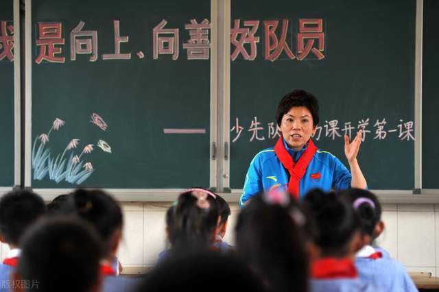 不过据《图片报》的消息，曼联与维尔纳的传闻并不属实。